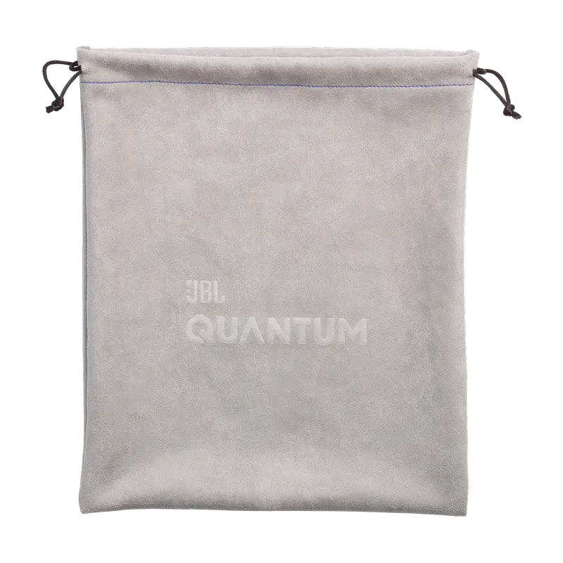 Căști gaming JBL Quantum 910X Wireless pentru Xbox, Verde, imagine suplimentară 8