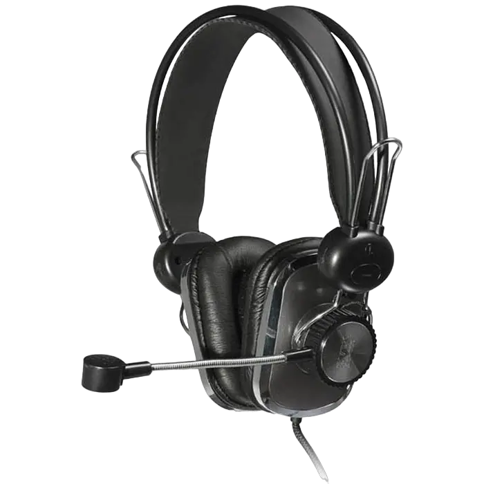 Headset SVEN AP-600 with Microphone