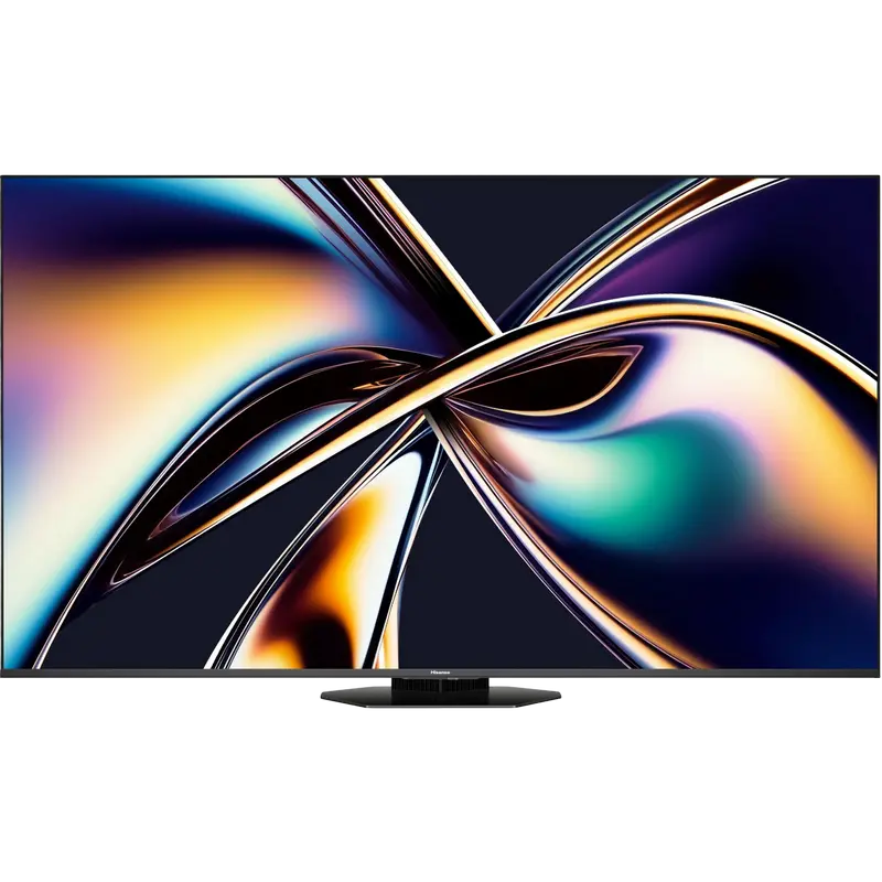 Televizor Hisense 55U8Q 55 inch Mini LED 4K UHD