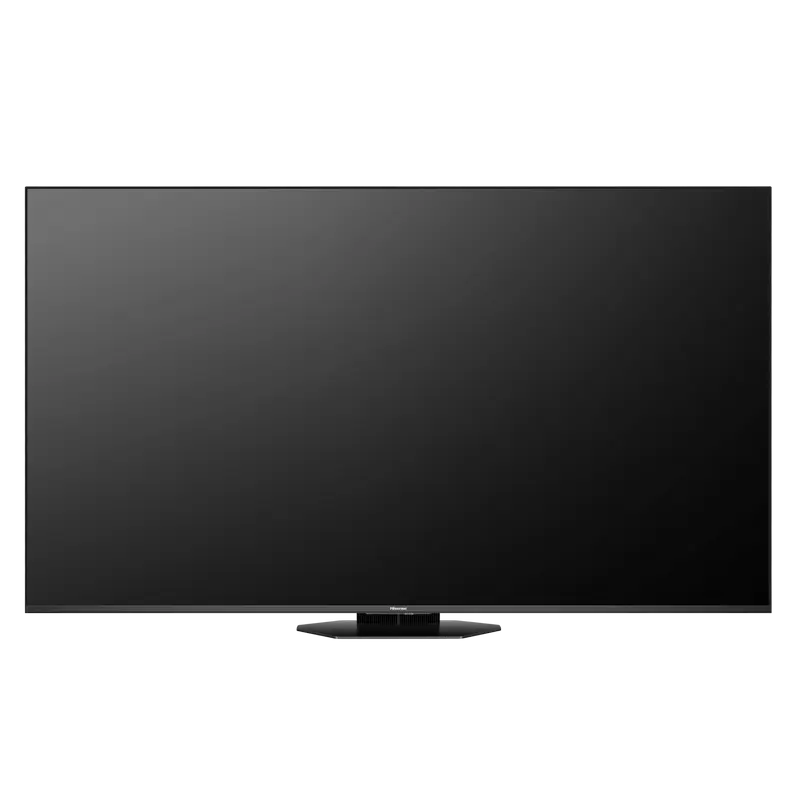 Televizor Hisense 55U8Q 55 inch Mini LED 4K UHD, imagine suplimentară 11