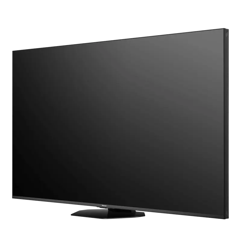 Televizor Hisense 55U8Q 55 inch Mini LED 4K UHD, imagine suplimentară 9