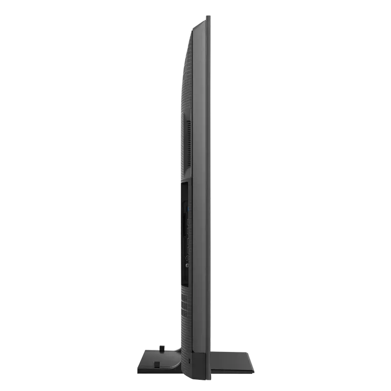 Televizor Hisense 65U78Q Pro 65 inch Mini LED 4K UHD VIDAA, imagine suplimentară 11