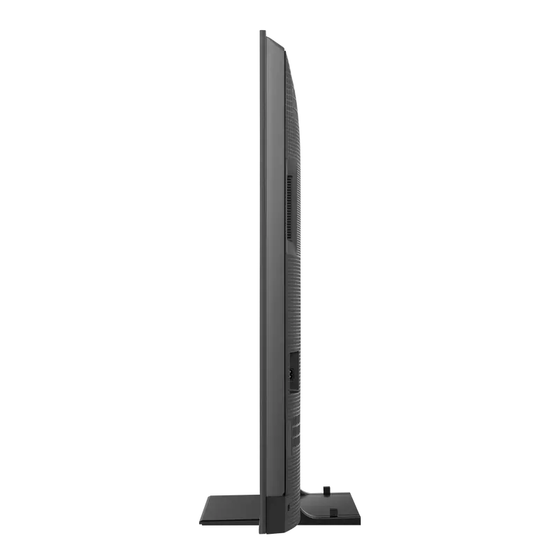 Televizor Hisense 65U78Q Pro 65 inch Mini LED 4K UHD VIDAA, imagine suplimentară 12