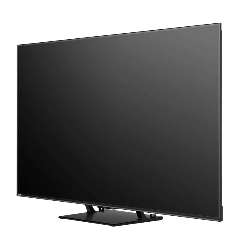 Televizor Hisense 65U78Q Pro 65 inch Mini LED 4K UHD VIDAA, vedere alternativă