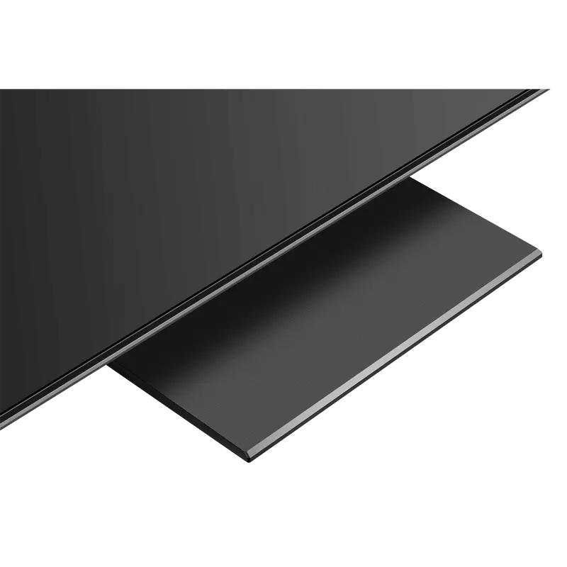 Televizor Hisense 65U78Q Pro 65 inch Mini LED 4K UHD VIDAA, detaliu interfață