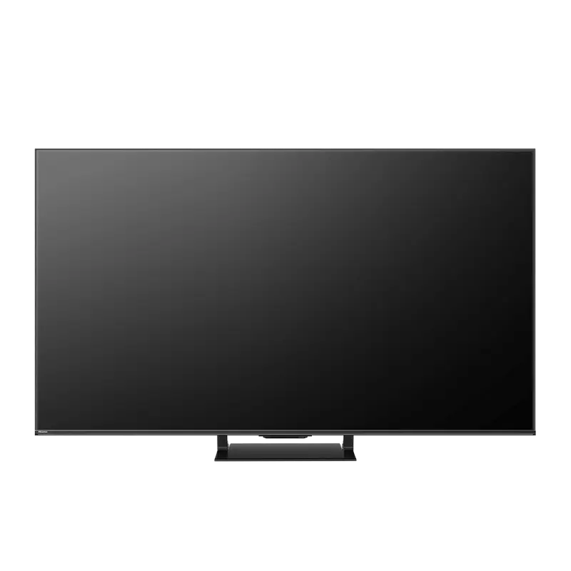 Televizor Hisense 65U78Q Pro 65 inch Mini LED 4K UHD VIDAA, imagine suplimentară 9