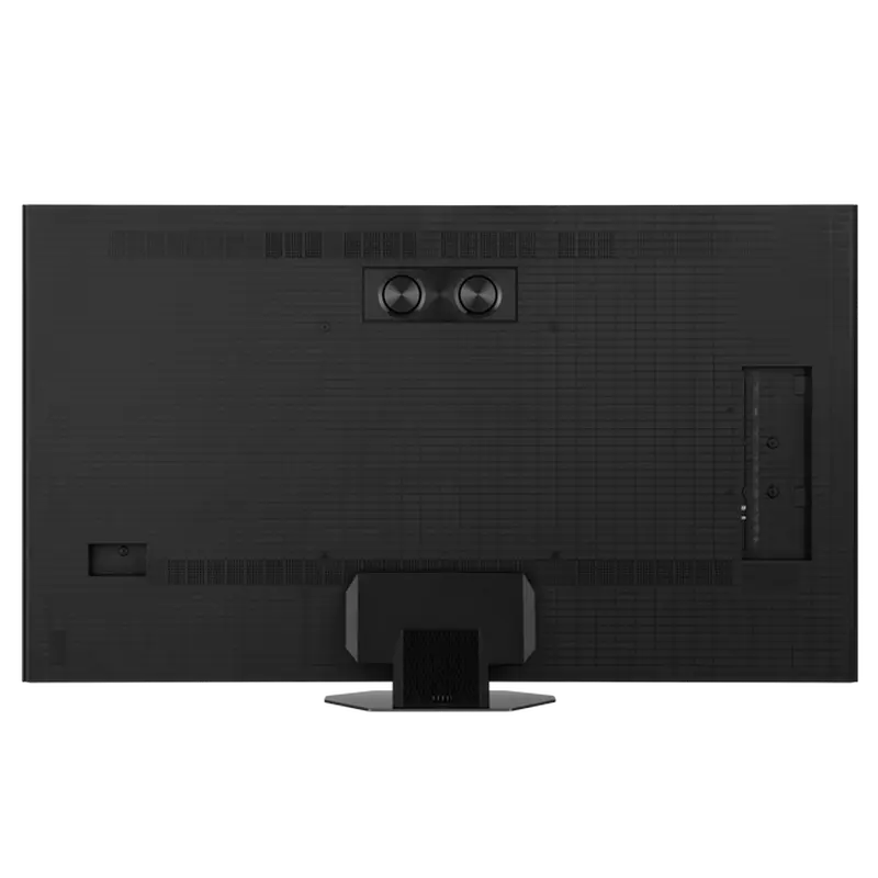 Hisense 65U8Q, TV 65 inch Mini LED 4K UHD, imagine suplimentară 10
