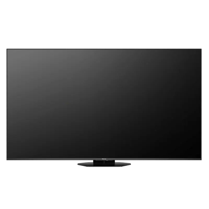 Hisense 65U8Q, TV 65 inch Mini LED 4K UHD, imagine suplimentară 11