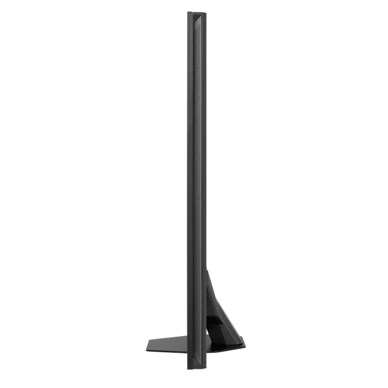 Hisense 65U8Q, TV 65 inch Mini LED 4K UHD, imagine suplimentară 12