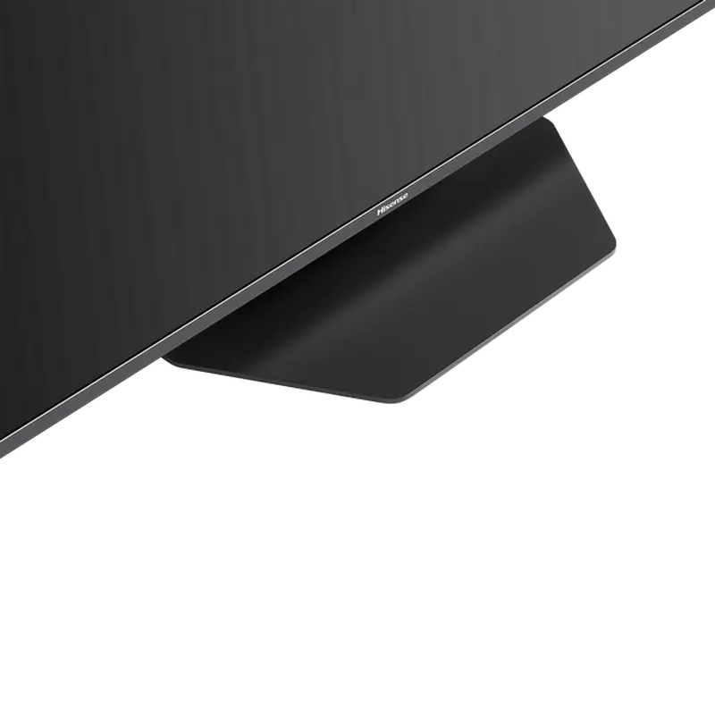 Hisense 65U8Q, TV 65 inch Mini LED 4K UHD, imagine suplimentară 9