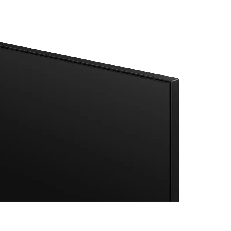 Televizor Hisense 75U78Q, 75 inch, Mini LED 4K, vedere alternativă