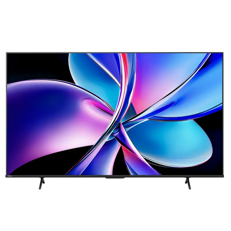 Hisense 85E7Q PRO QLED 85 inch 4K UHD VIDAA