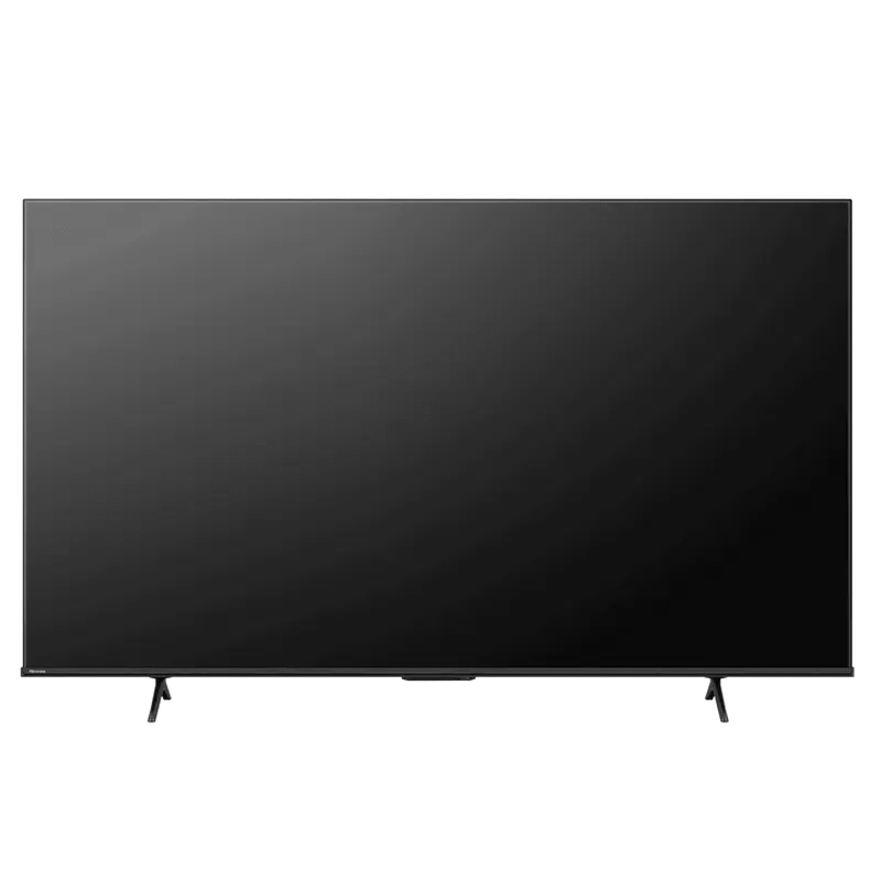 Hisense 85E7Q PRO QLED 85 inch 4K UHD VIDAA, imagine suplimentară 11