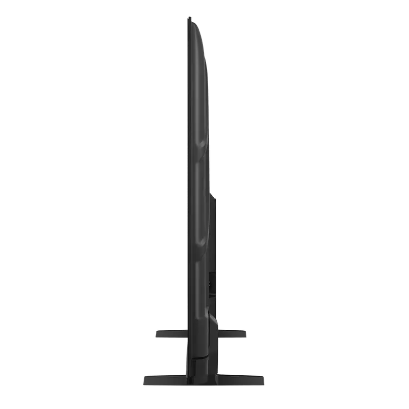 Televizor Hisense 85E7Q QLED 85 inch 4K UHD VIDAA OS, imagine suplimentară 10
