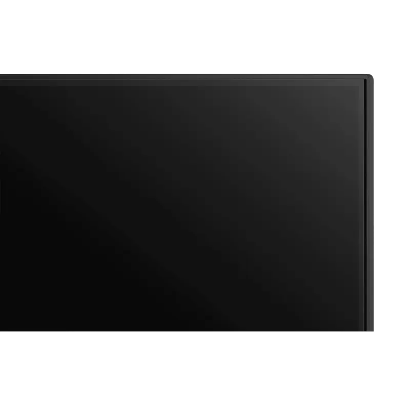 Televizor Hisense 85E7Q QLED 85 inch 4K UHD VIDAA OS, imagine suplimentară 12