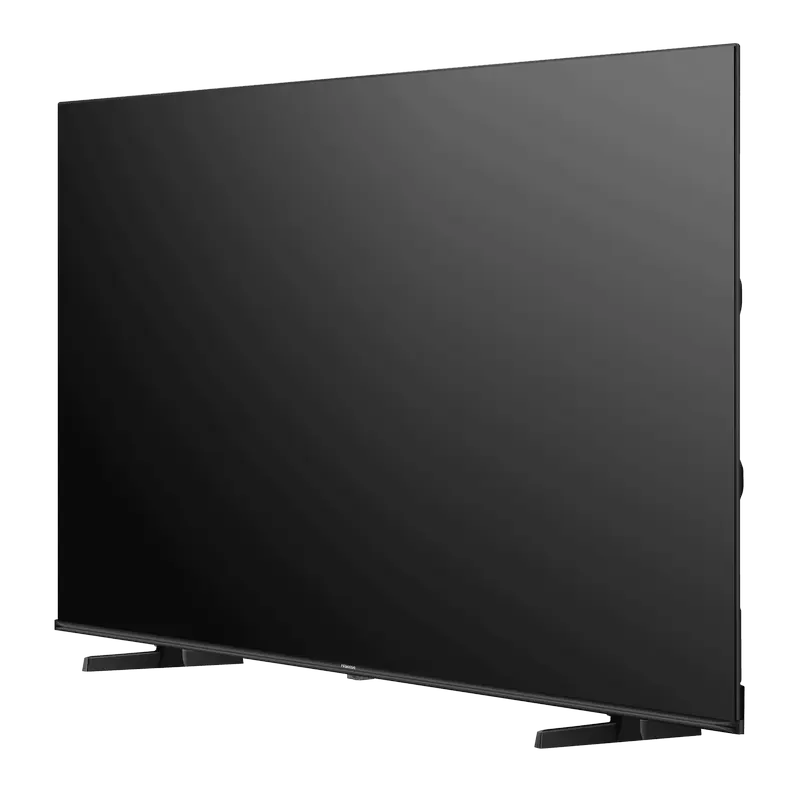Televizor Hisense 85E7Q QLED 85 inch 4K UHD VIDAA OS, vedere alternativă