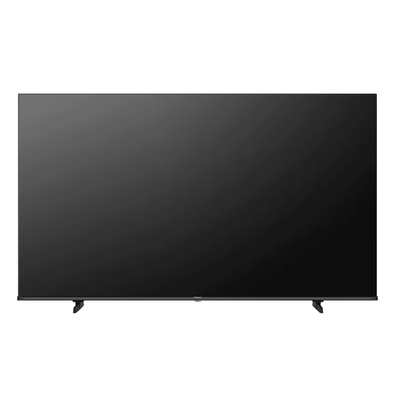Televizor Hisense 85E7Q QLED 85 inch 4K UHD VIDAA OS, imagine suplimentară 7