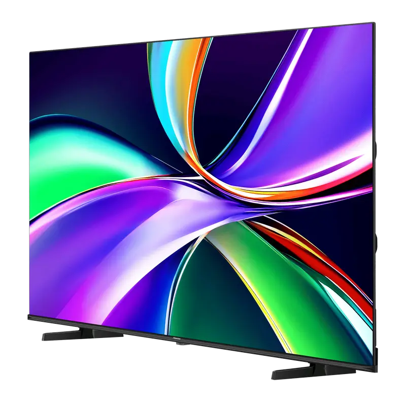 Televizor Hisense 85E7Q QLED 85 inch 4K UHD VIDAA OS, imagine suplimentară 9