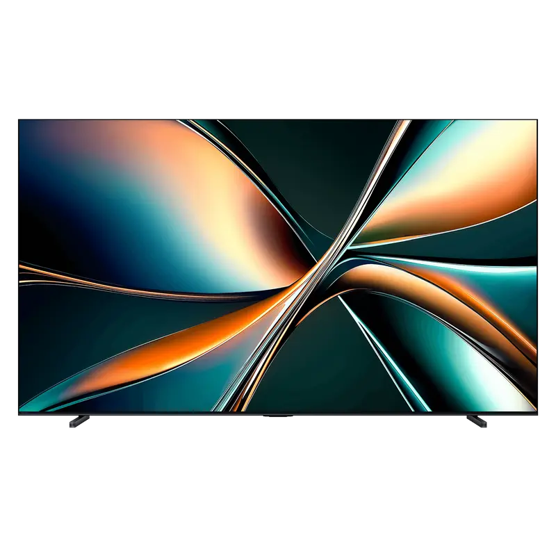 Hisense 85U78Q 85 inch Mini LED 4K UHD VIDAA OS