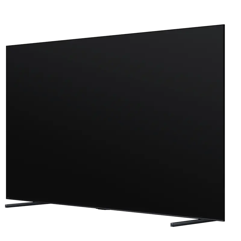 Hisense 85U78Q 85 inch Mini LED 4K UHD VIDAA OS, imagine suplimentară 11
