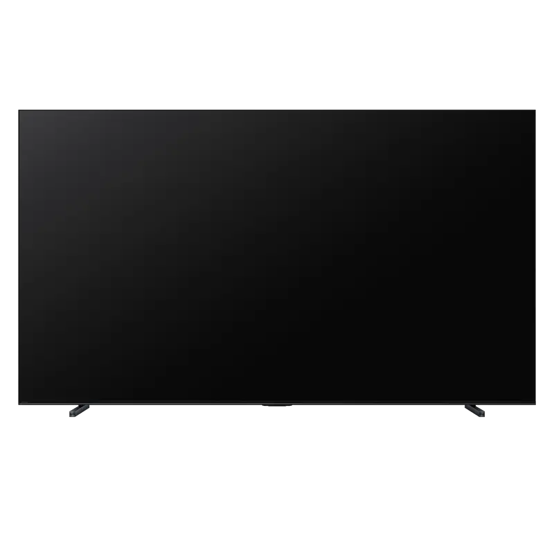 Hisense 85U78Q 85 inch Mini LED 4K UHD VIDAA OS, imagine suplimentară 12