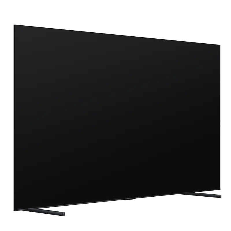 Hisense 85U78Q 85 inch Mini LED 4K UHD VIDAA OS, vedere alternativă