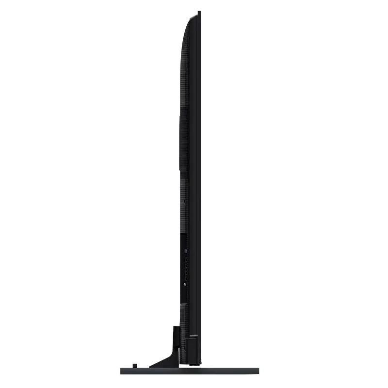 Hisense 85U78Q 85 inch Mini LED 4K UHD VIDAA OS, imagine suplimentară 7