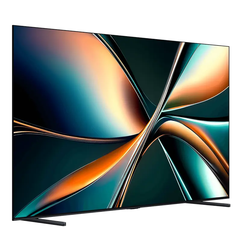 Hisense 85U78Q 85 inch Mini LED 4K UHD VIDAA OS, imagine suplimentară 8