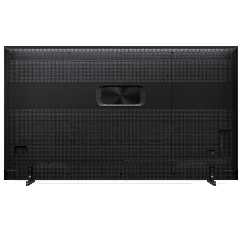 Hisense 85U78Q 85 inch Mini LED 4K UHD VIDAA OS, imagine suplimentară 9