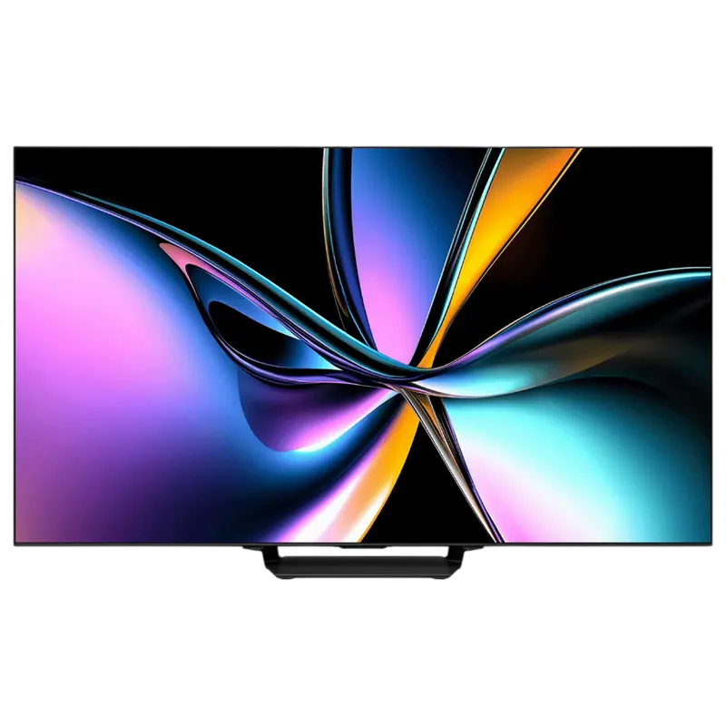 Hisense 85U78Q PRO 85 inch Mini LED 4K UHD