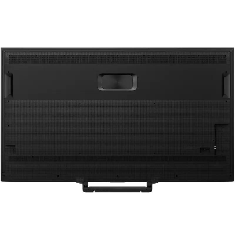 Hisense 85U78Q PRO 85 inch Mini LED 4K UHD, vedere alternativă