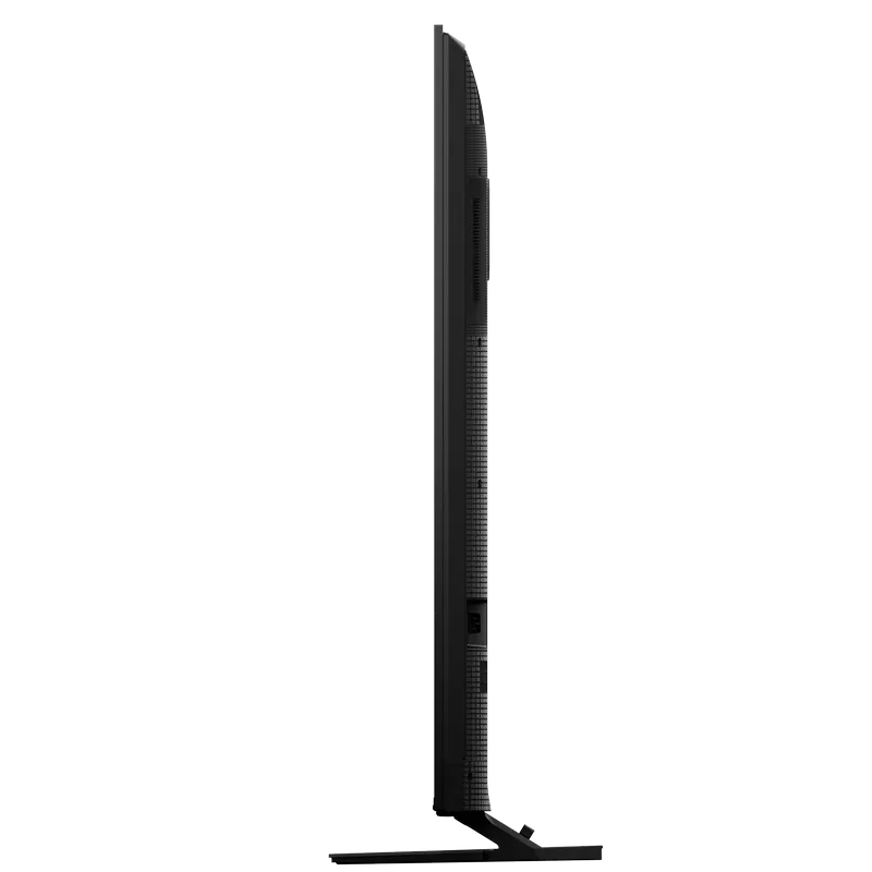Hisense 85U78Q PRO 85 inch Mini LED 4K UHD, imagine suplimentară 7