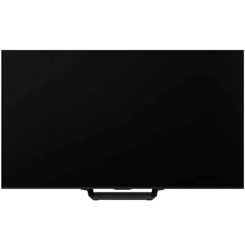 Hisense 85U78Q PRO 85 inch Mini LED 4K UHD, imagine suplimentară 8