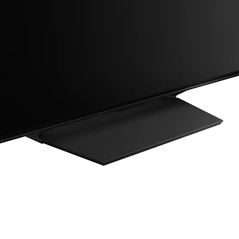Hisense 85U7Q PRO 85 inch Mini LED 4K UHD Black, imagine suplimentară 7