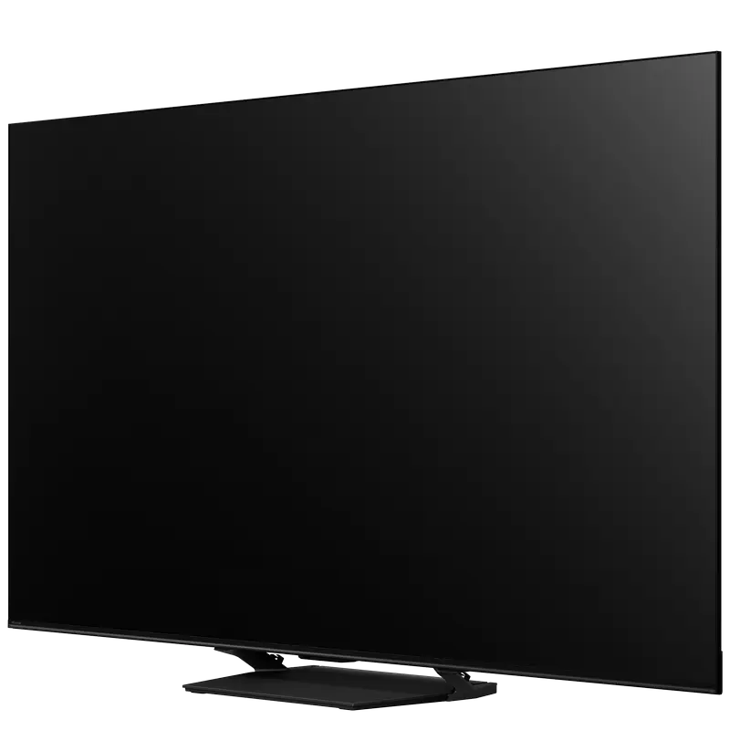 Hisense 85U7Q PRO 85 inch Mini LED 4K UHD Black, imagine suplimentară 9
