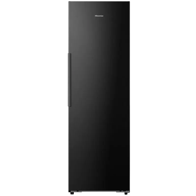 Congelator Hisense FT3K310SAFC No Frost