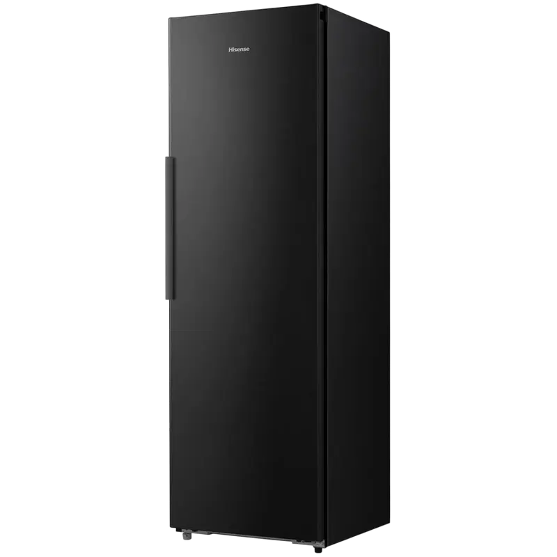 Congelator Hisense FT3K310SAFC No Frost, imagine suplimentară 7