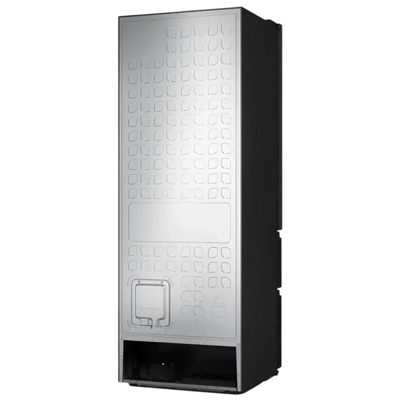 Frigider Hisense RF632N4WFE1 No Frost 485 L, imagine suplimentară 7