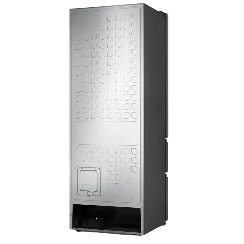 Frigider Hisense RF632N4WIE1, No Frost, 485 L, imagine suplimentară 9