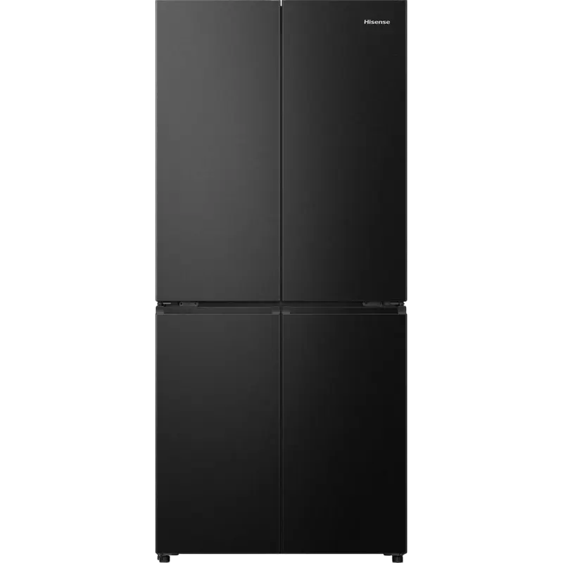 Frigider Hisense RQ5P470SALE No Frost 483 L