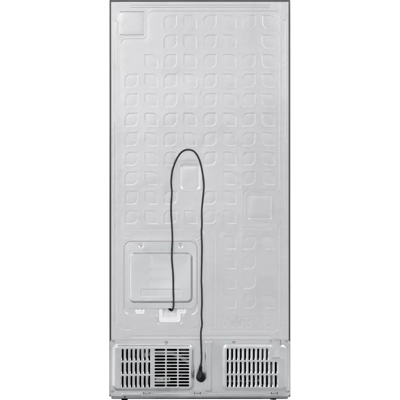 Frigider Hisense RQ5P470SALE No Frost 483 L, imagine suplimentară 12