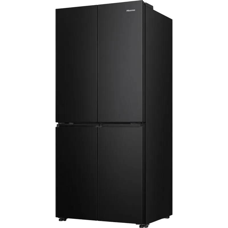 Frigider Hisense RQ5P470SALE No Frost 483 L, imagine suplimentară 13
