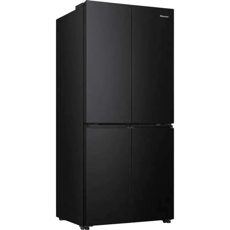 Frigider Hisense RQ5P470SALE No Frost 483 L, imagine suplimentară 14