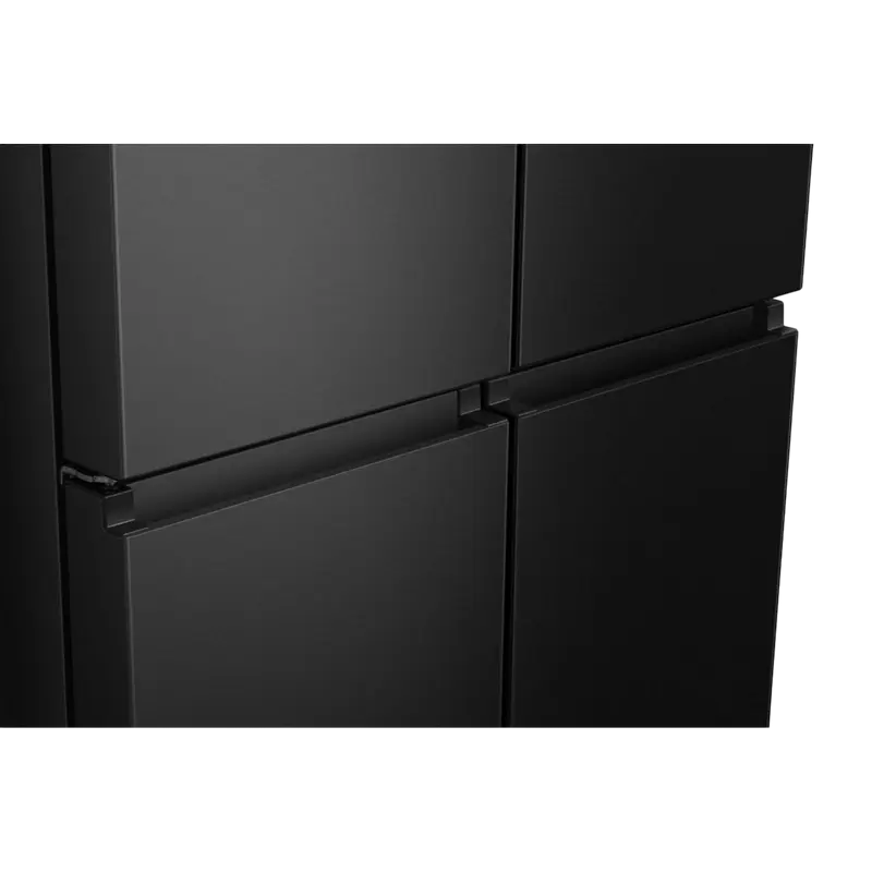 Frigider Hisense RQ5P470SALE No Frost 483 L, imagine suplimentară 8