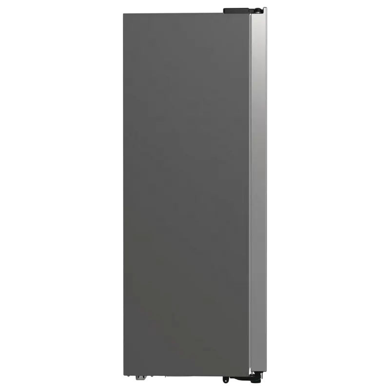 Hisense RS5P535NTCE, frigider SBS 566 L clasa E, imagine suplimentară 8
