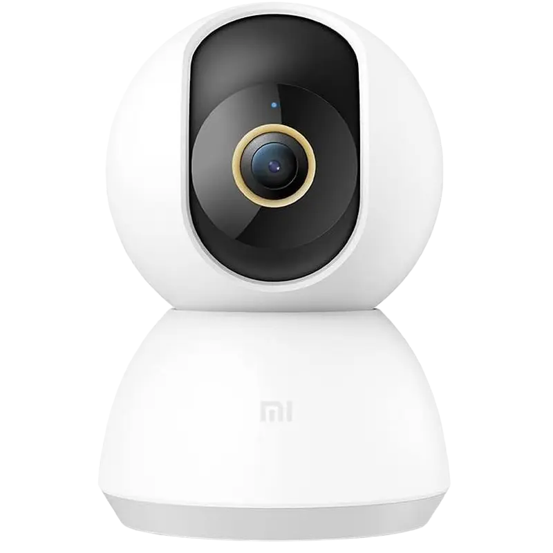 Xiaomi Home Camera 360° 2K, White