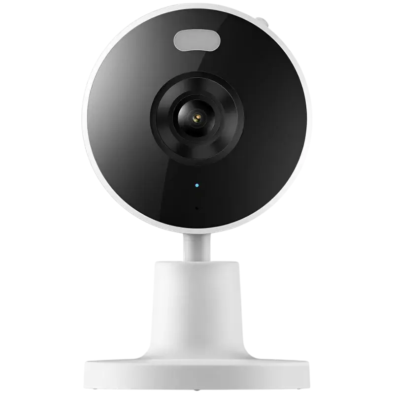 Xiaomi Home Camera C100, White