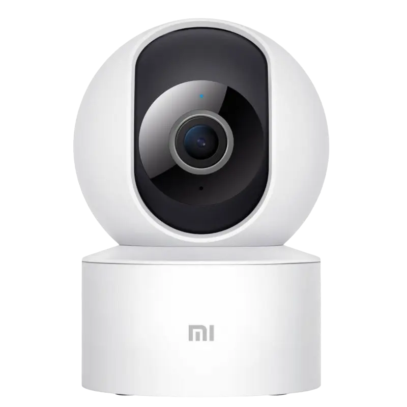 Xiaomi Home Camera C200, White