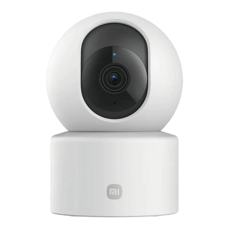 Xiaomi Home Camera C201, White
