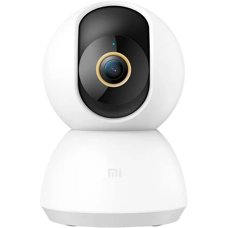 Xiaomi Home Camera C300, White
